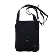 Unisex C.P. Company - Shoulder bag, size Mini - Blue ()