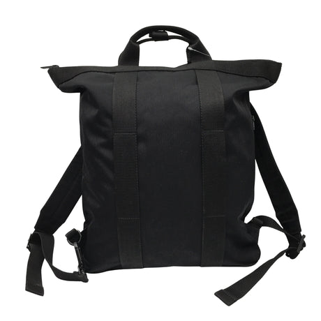 Unisex COS - Backpack, size Ei kokoa - Black ()