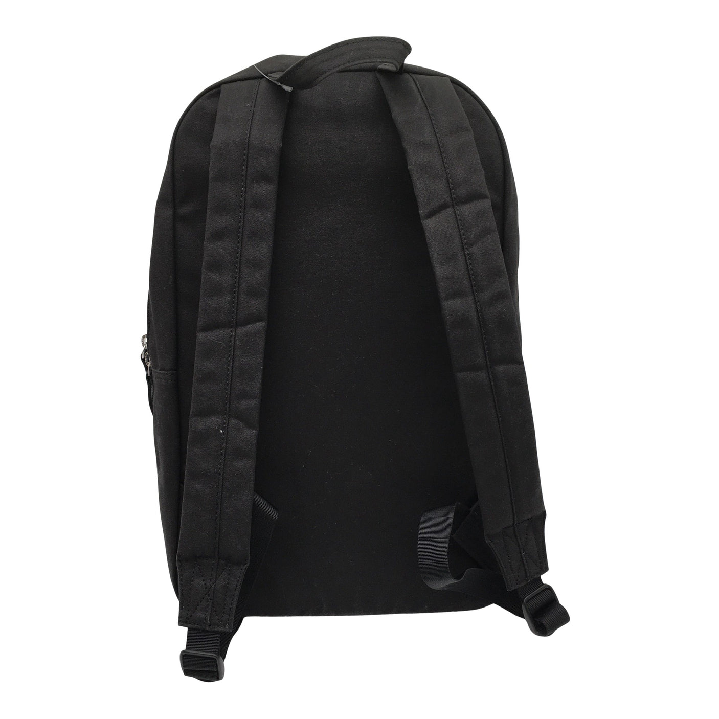 Unisex Sandqvist - Backpack, size Ei kokoa - Black (4)