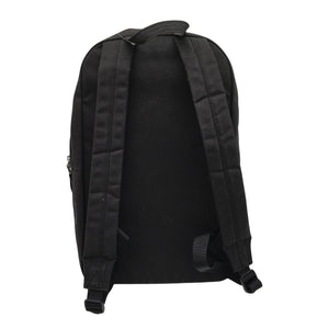 Unisex Sandqvist - Backpack, size Ei kokoa - Black (3)