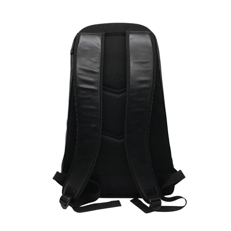 Unisex Patta - Backpack, size Ei kokoa - Black (2)