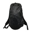 Unisex Patta - Backpack, size Ei kokoa - Black ()