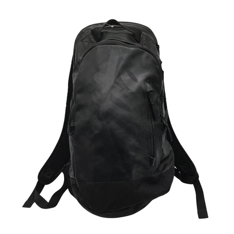 Unisex Patta - Backpack, size Ei kokoa - Black ()