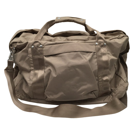 Unisex Arket - Travel bag, size Ei kokoa - Beige ()