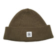 Unisex Reigning Champ - Winter beanie, size 58 - 60 cm - Green ()