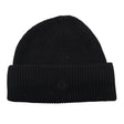 Unisex Honesty - Winter beanie, size 50 - 52 cm - Black ()