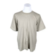 Unisex NN07 - T-shirt, size XXL - Green ()
