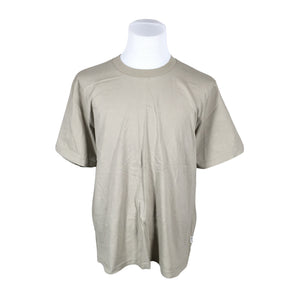 Unisex NN07 - T-shirt, size XXL - Green (1)