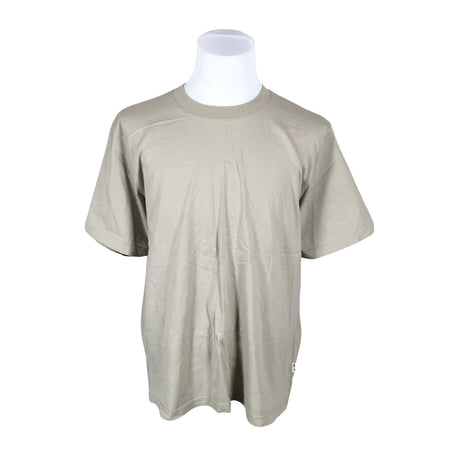 Unisex NN07 - T-shirt, size XXL - Green ()