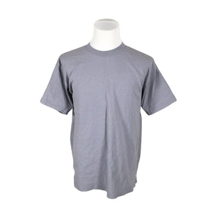 Unisex Edwin - T-shirt, size XL - Light blue (1)
