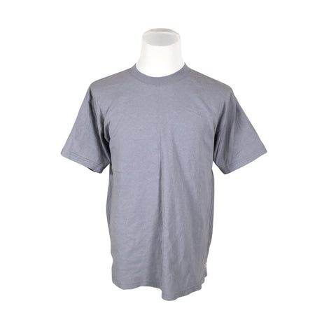 Unisex Edwin - T-shirt, size XL - Light blue ()