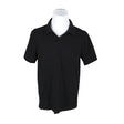 Unisex A Day's March - T-shirt, size XL - Black ()