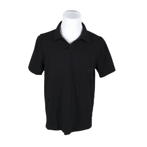 Unisex A Day's March - T-shirt, size XL - Black (1)