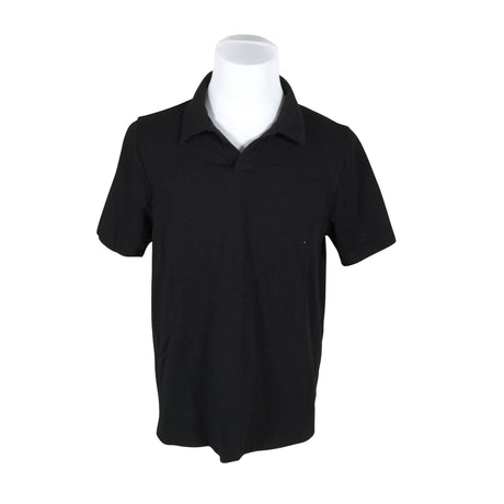 Unisex A Day's March - T-shirt, size XL - Black ()