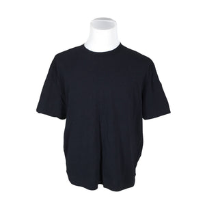 Unisex COS - T-shirt, size XL - Blue (1)