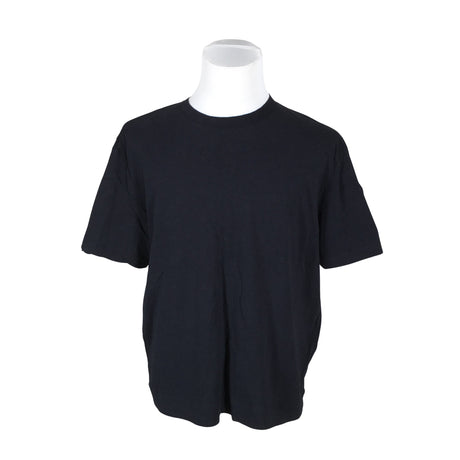 Unisex COS - T-shirt, size XL - Blue ()