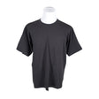 Unisex Norse Projects - T-shirt, size XXL - Gray ()