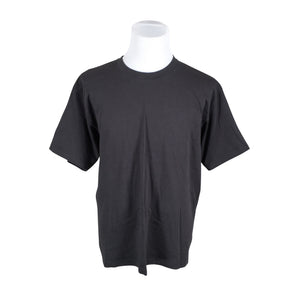 Unisex Norse Projects - T-shirt, size XXL - Gray (1)