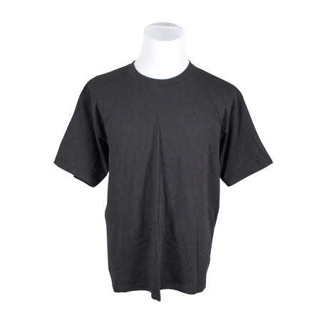 Unisex Norse Projects - T-shirt, size XXL - Gray ()