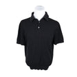 Unisex SuitSupply - Sweater, size XXL - Black ()