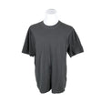 Unisex COS - T-shirt, size XL - Gray ()