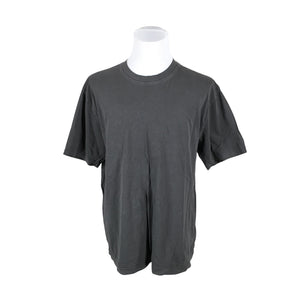 Unisex COS - T-shirt, size XL - Gray (1)