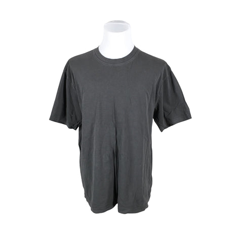 Unisex COS - T-shirt, size XL - Gray ()