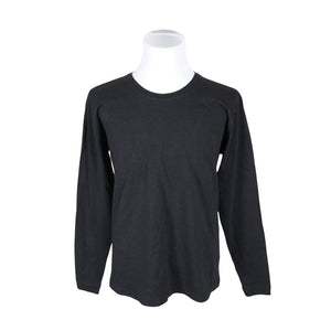 Unisex Son of a tailor - Tricot shirt, size XL - Gray (1)