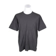 Unisex Reigning Champ - T-shirt, size XL - Gray ()