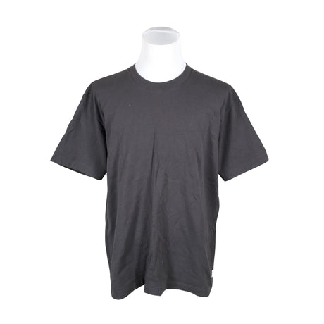 Unisex Reigning Champ - T-shirt, size XL - Gray ()