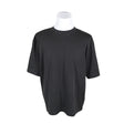 Unisex Uniqlo - T-shirt, size XXL - Gray ()