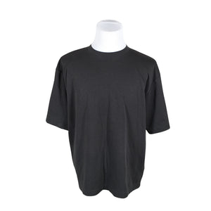 Unisex Uniqlo - T-shirt, size XXL - Gray (1)
