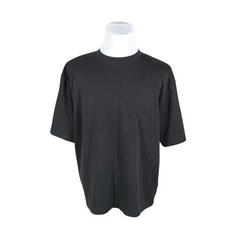 Unisex Uniqlo - T-shirt, size XXL - Gray ()