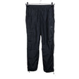 Unisex Icepeak - Outdoor pants, size 38 - Blue ()
