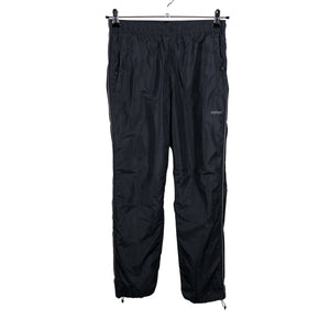 Unisex Icepeak - Outdoor pants, size 38 - Blue (1)