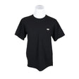 Unisex Kith - T-shirt, size L - Black ()