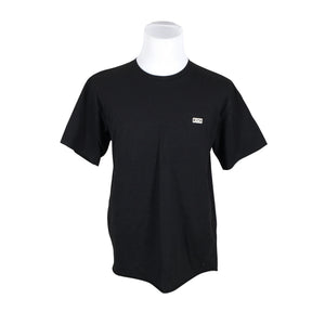 Unisex Kith - T-shirt, size L - Black (1)