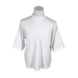 Unisex Uniqlo - T-shirt, size XL - White ()