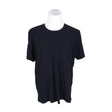 Unisex NN07 - T-shirt, size XXL - Blue ()