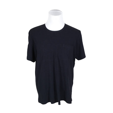 Unisex NN07 - T-shirt, size XXL - Blue ()