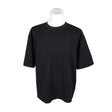 Unisex Uniqlo - T-shirt, size XXL - Black ()