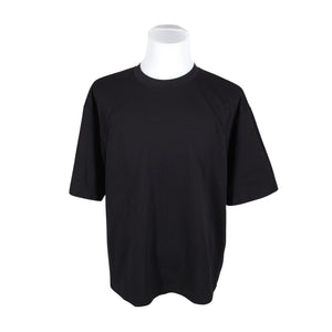 Unisex Uniqlo - T-shirt, size XXL - Black (1)