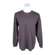Unisex Uniqlo - Tricot shirt, size XL - Violet ()