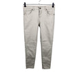 Unisex Aventura - Jeans, size 38 - Beige ()