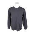 Unisex Uniqlo - Tricot shirt, size XL - Blue ()