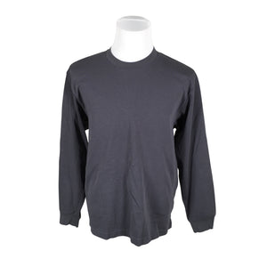 Unisex Uniqlo - Tricot shirt, size XL - Blue (1)