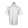 Unisex Norse Projects - T-shirt, size XXL - White ()