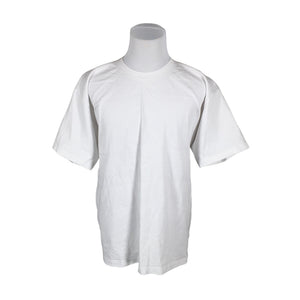 Unisex Norse Projects - T-shirt, size XXL - White (1)