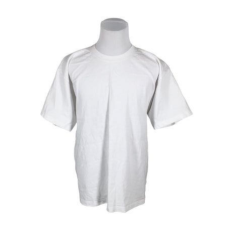 Unisex Norse Projects - T-shirt, size XXL - White ()