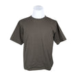 Unisex Arket - T-shirt, size L - Green ()